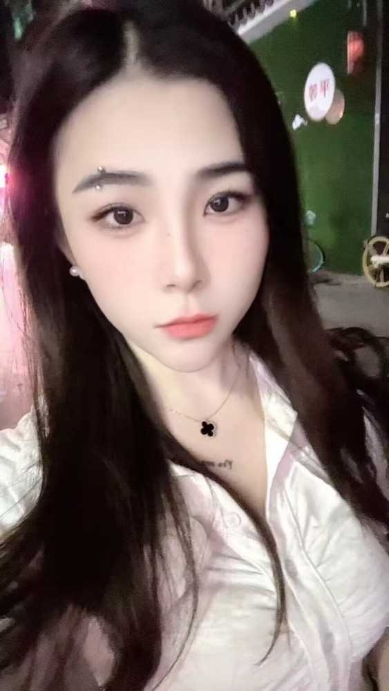 精彩照片