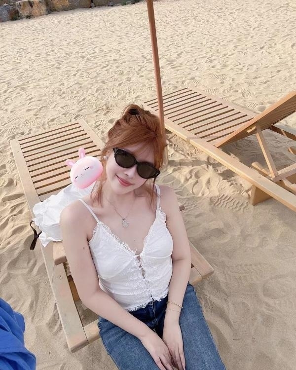 精彩照片
