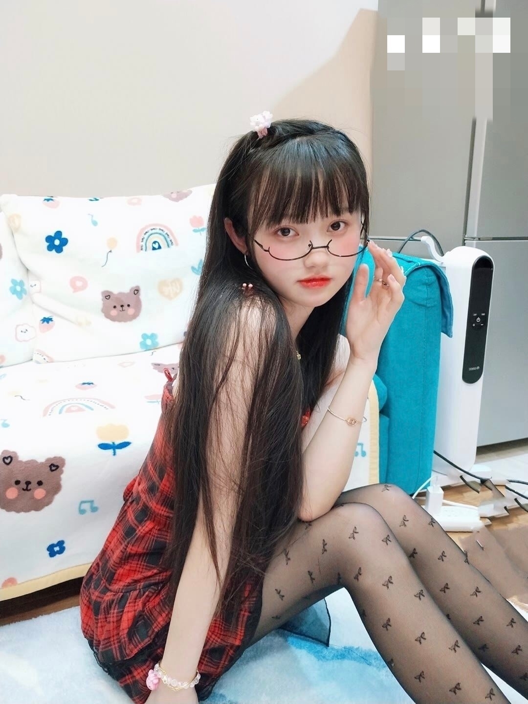 精彩照片