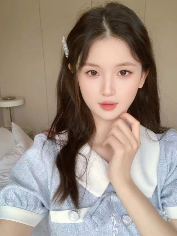 精彩照片