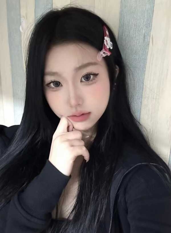 精彩照片