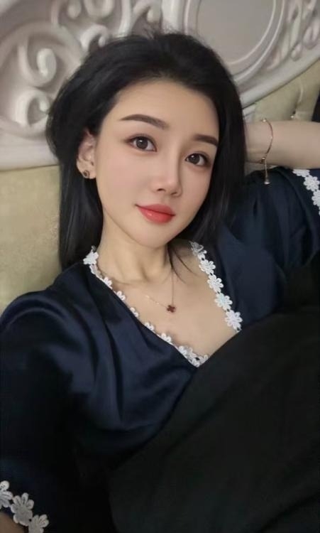 精彩照片