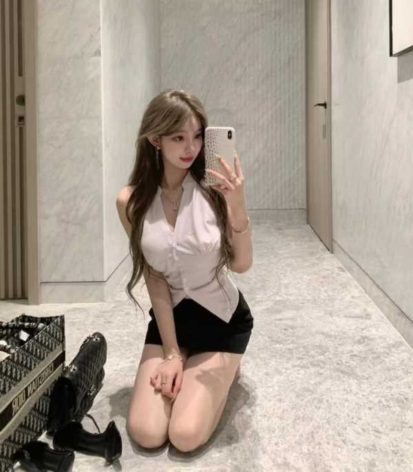 精彩照片