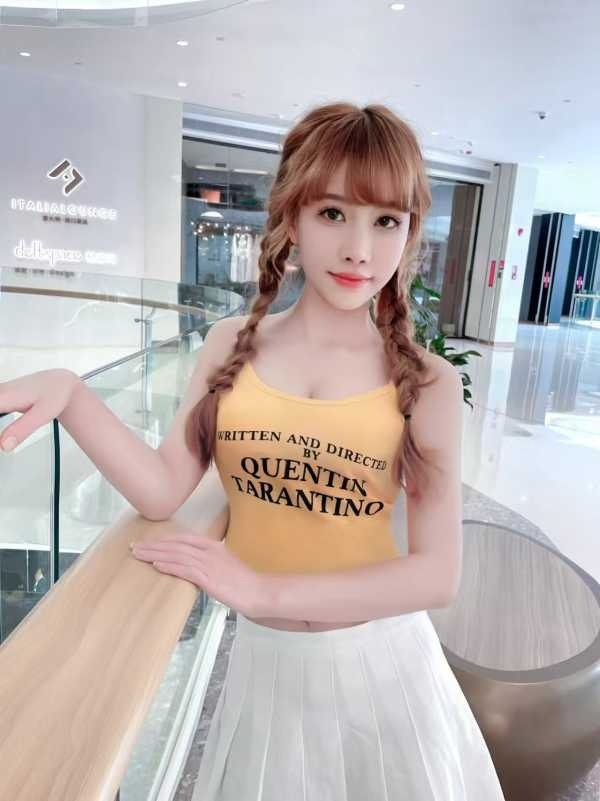 精彩照片