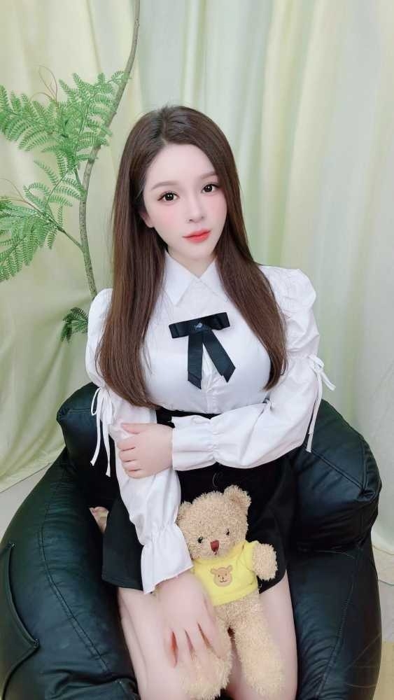 精彩照片