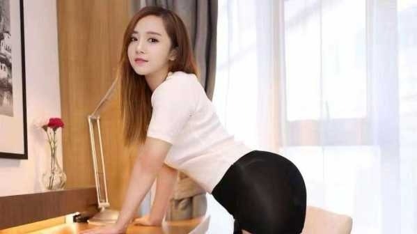 精彩照片