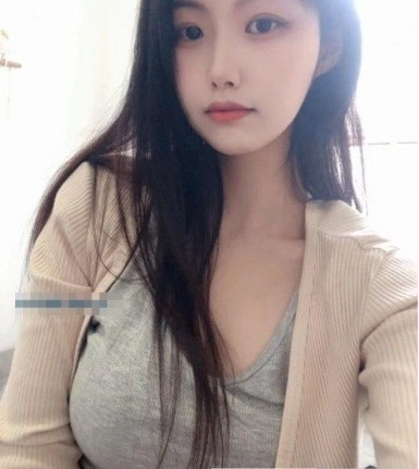 精彩照片