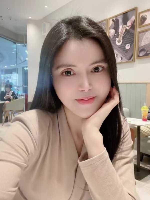 精彩照片