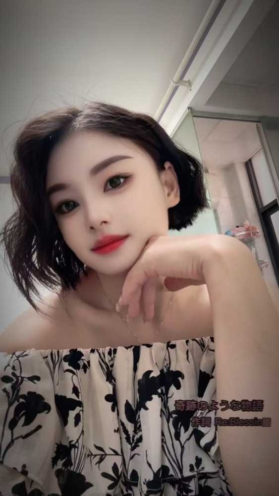 精彩照片