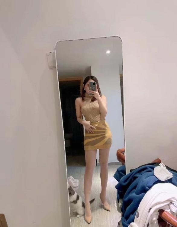 精彩照片