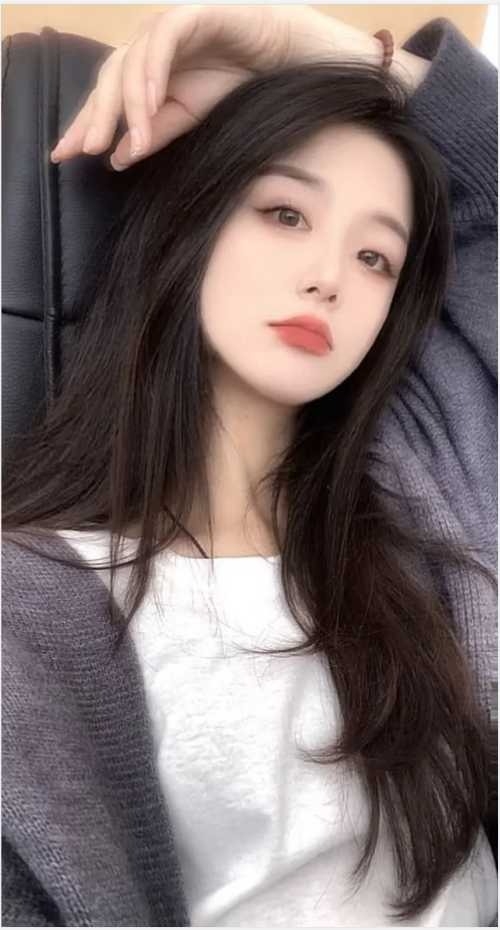 精彩照片