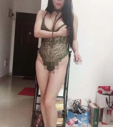 精彩照片