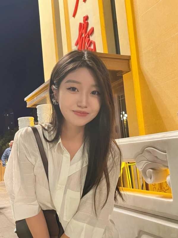 精彩照片