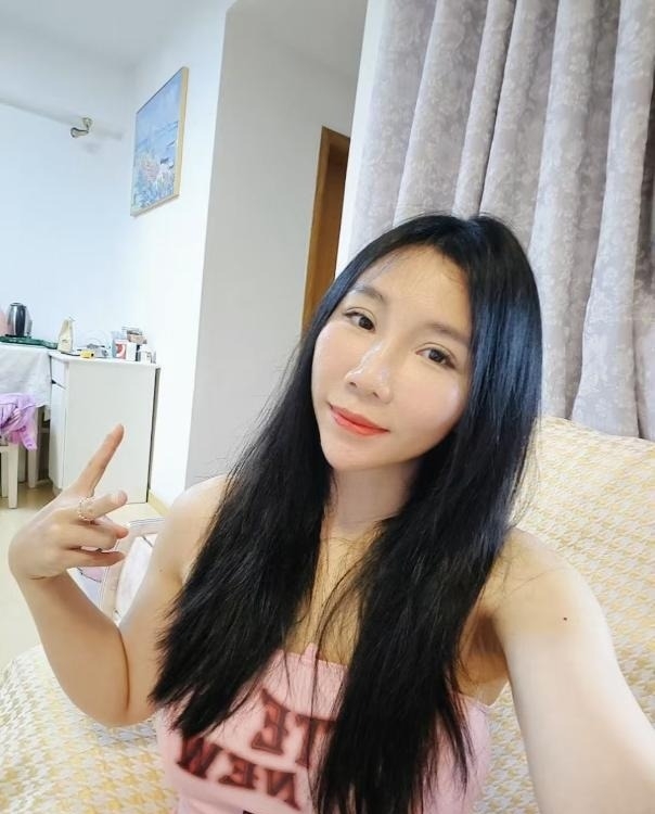 精彩照片