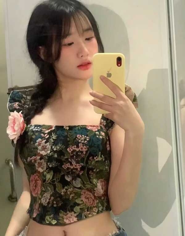 精彩照片