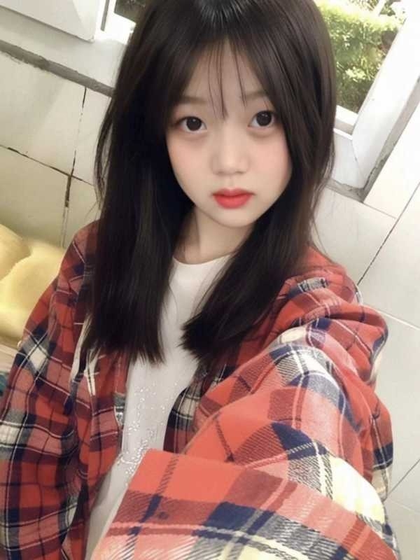 精彩照片