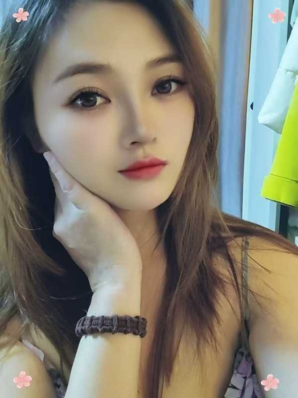 精彩照片