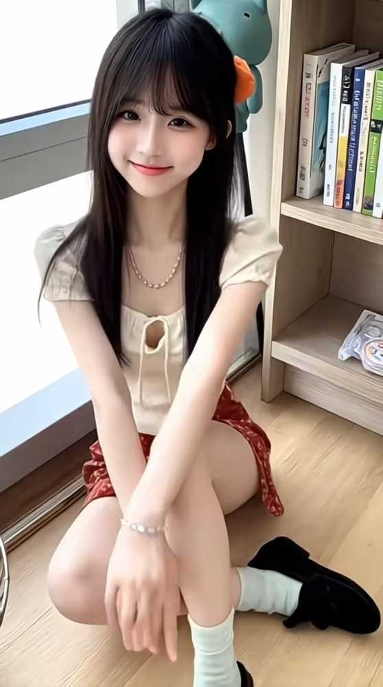 精彩照片