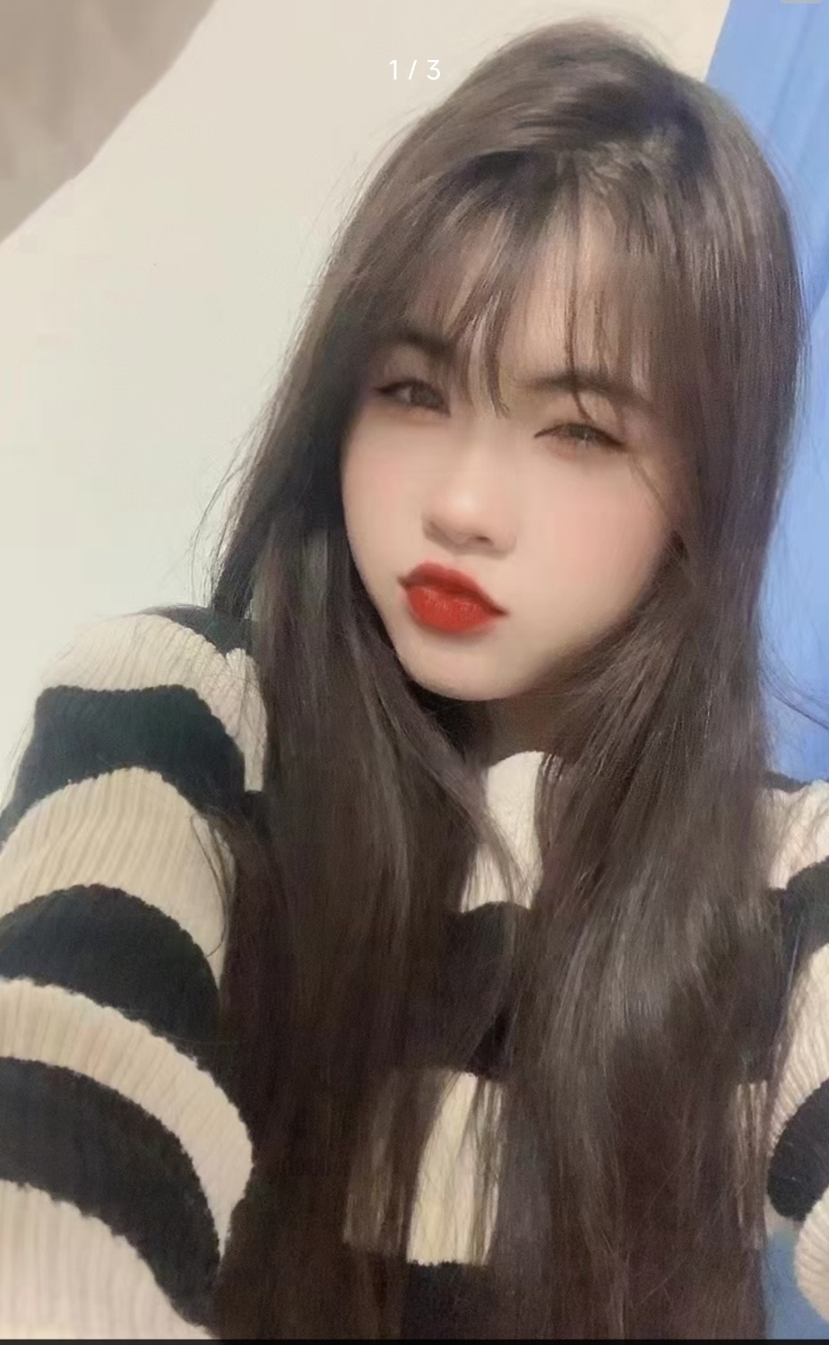 精彩照片