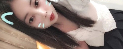 桂林小少妇