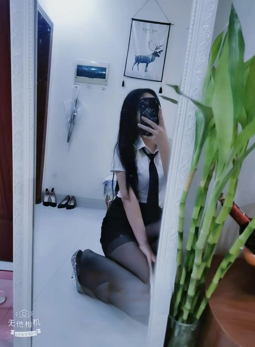 精彩照片