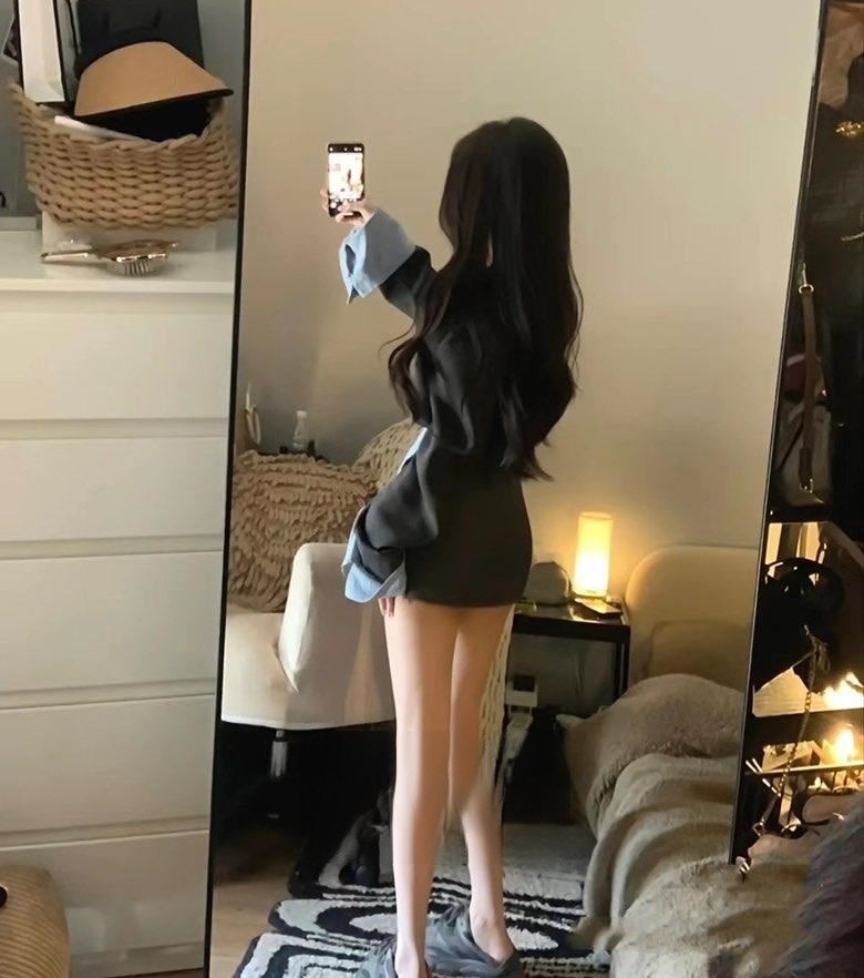 精彩照片