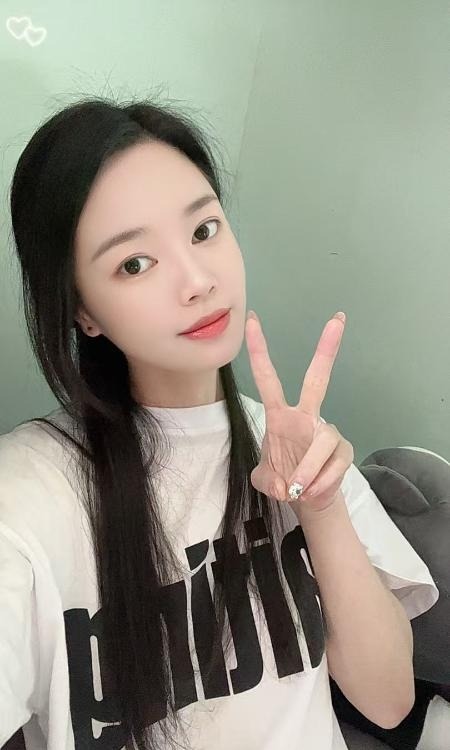 精彩照片
