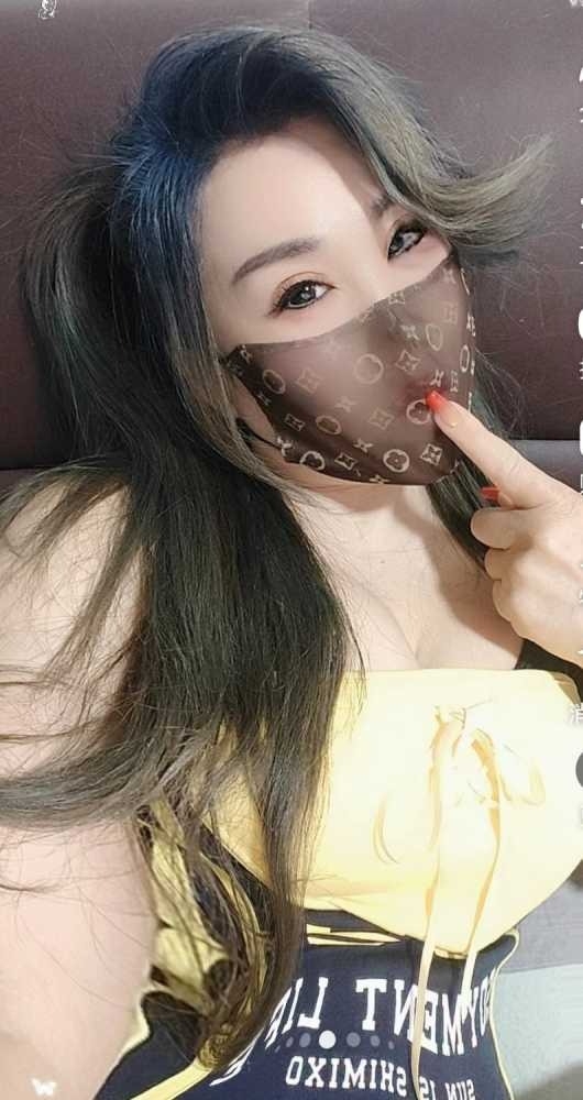 福田新人清纯甜美少女兼职-小白兔