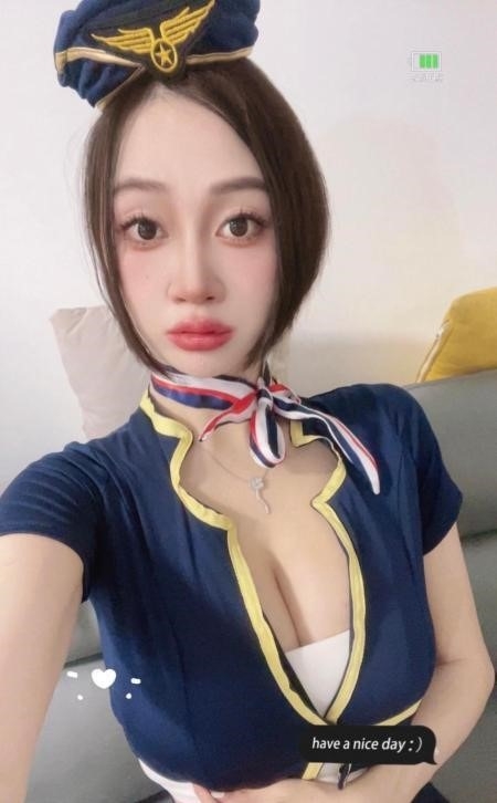 精彩照片