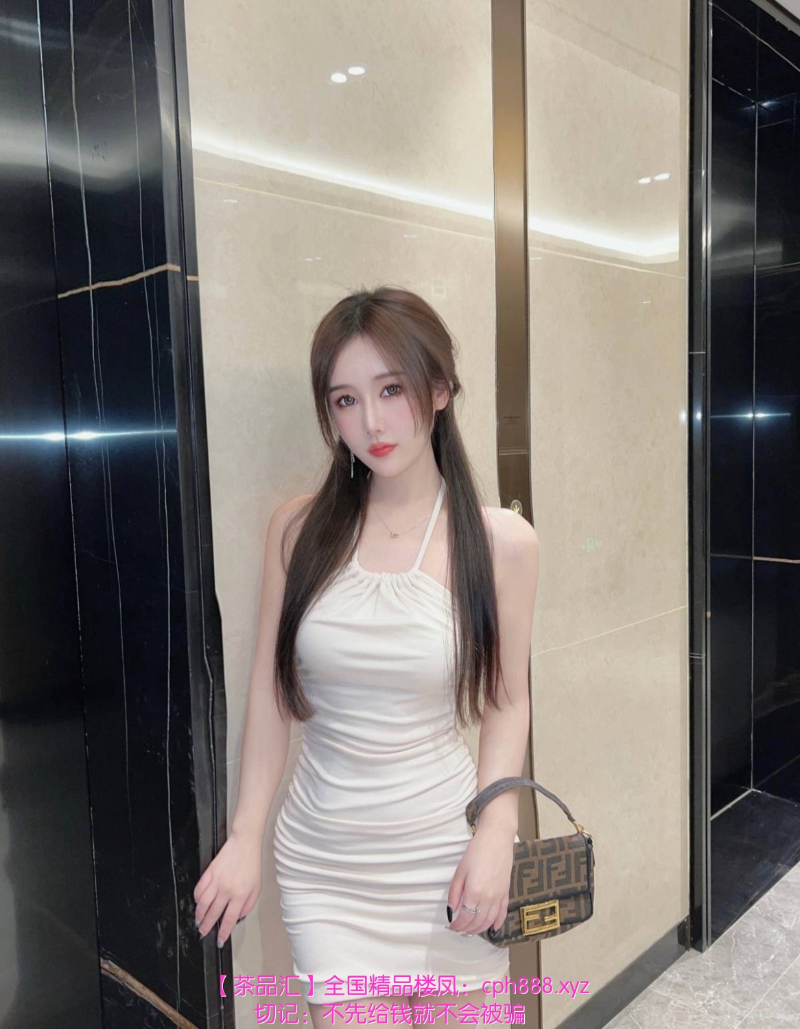 精彩照片
