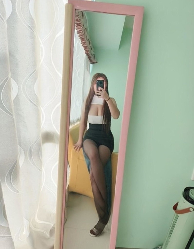 精彩照片