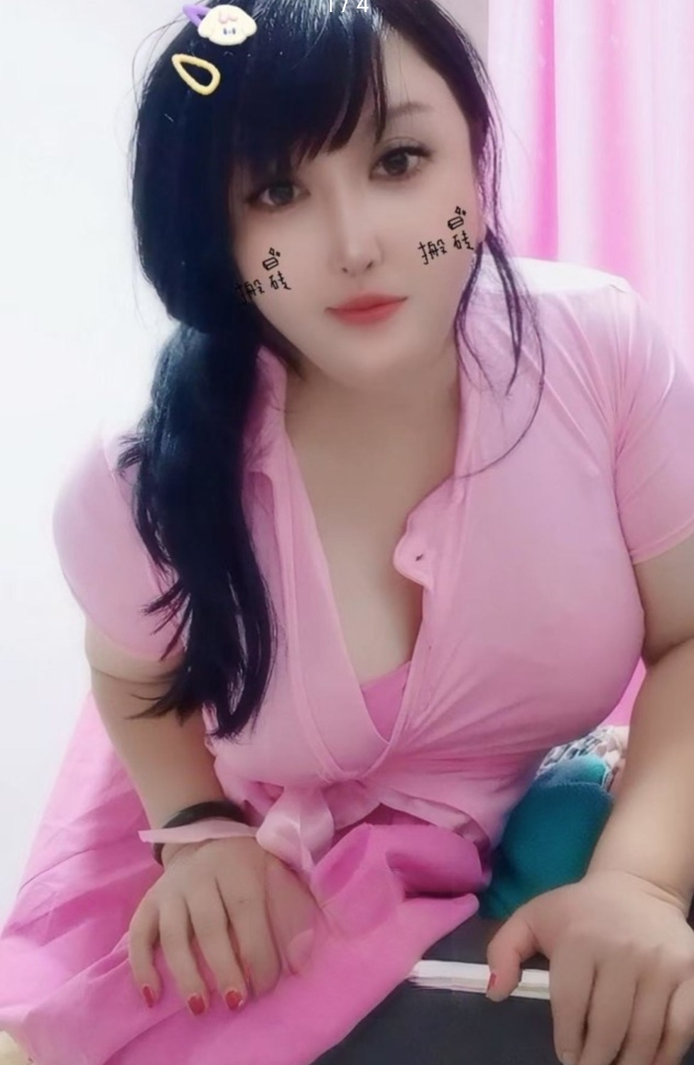 精彩照片