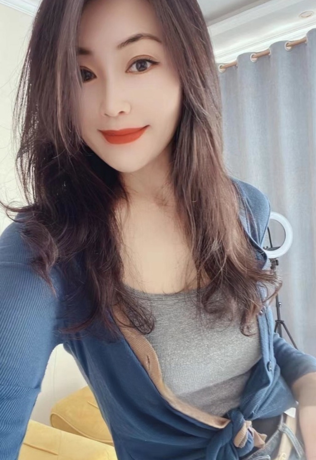 精彩照片