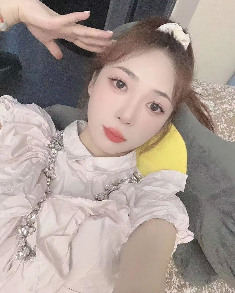精彩照片