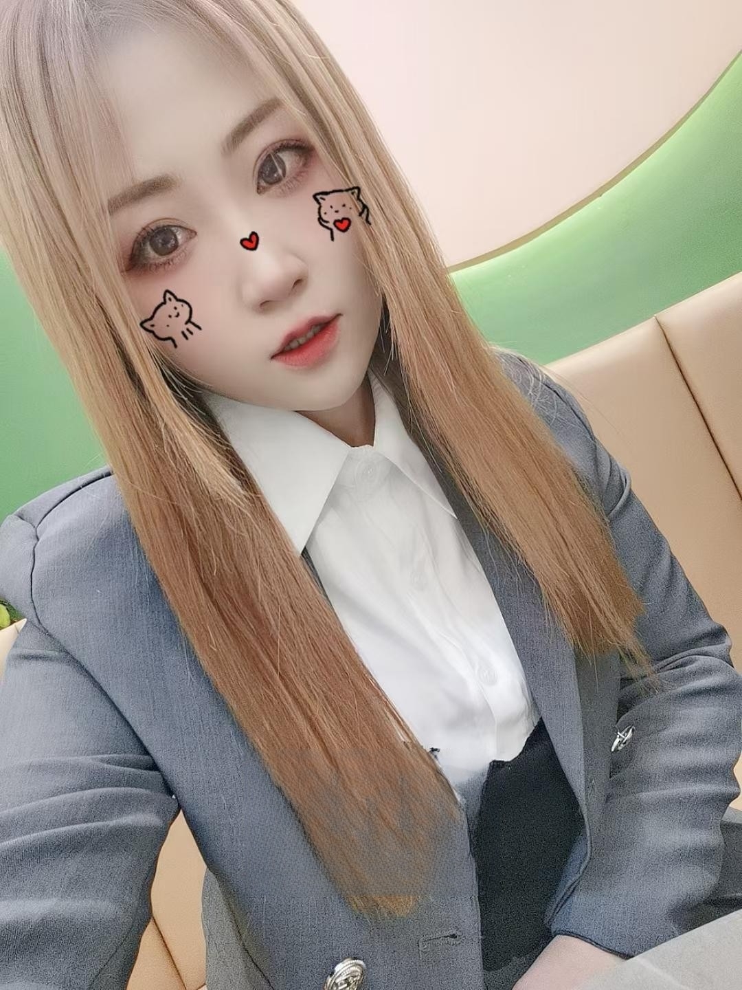 精彩照片