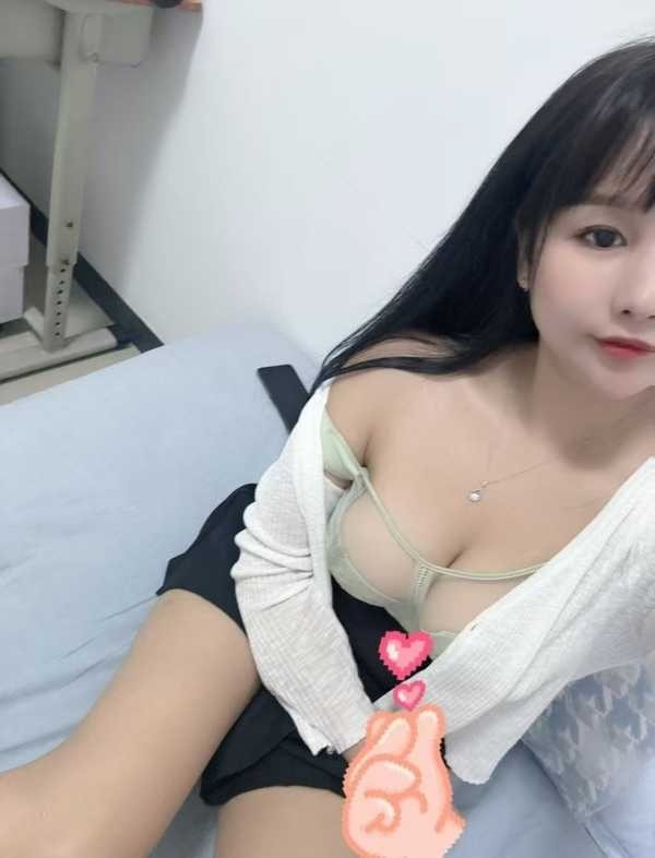 精彩照片