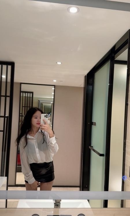 精彩照片