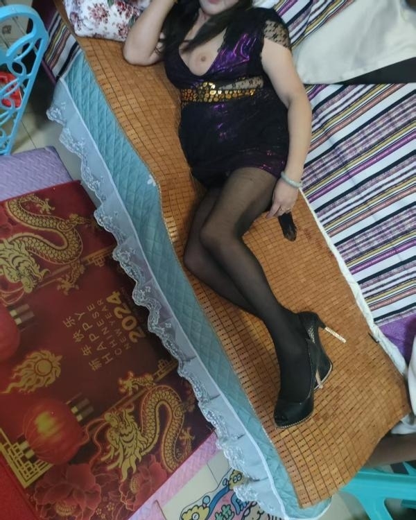 精彩照片