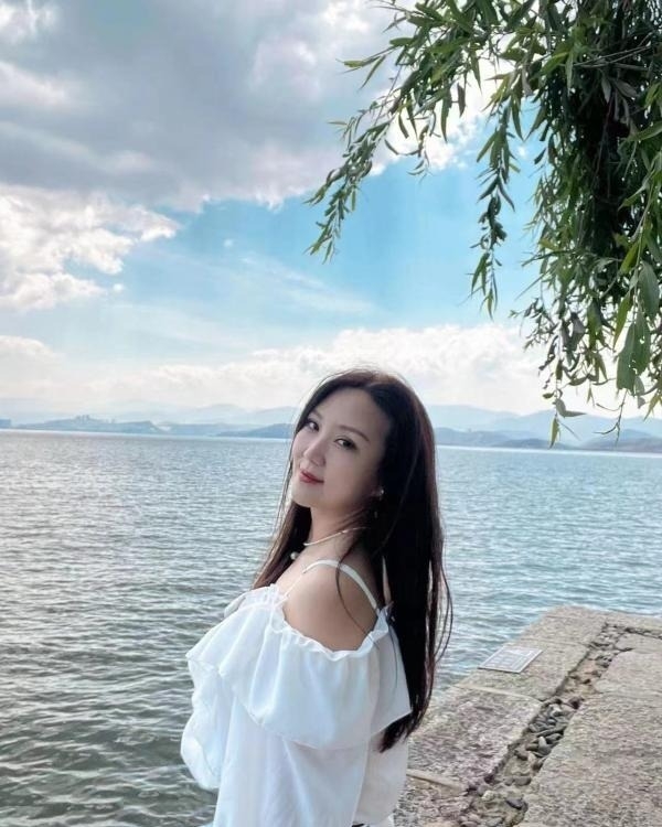 精彩照片