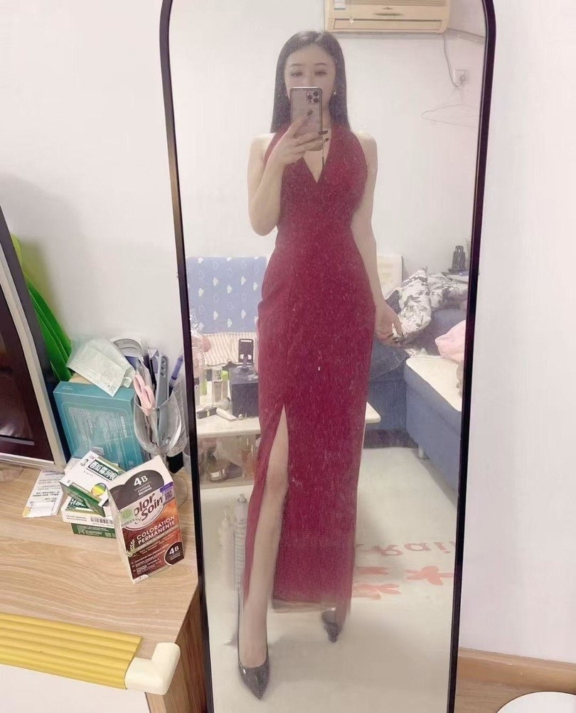 精彩照片
