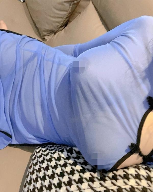 精彩照片