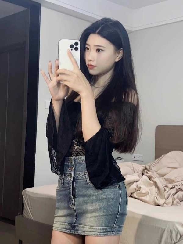 精彩照片