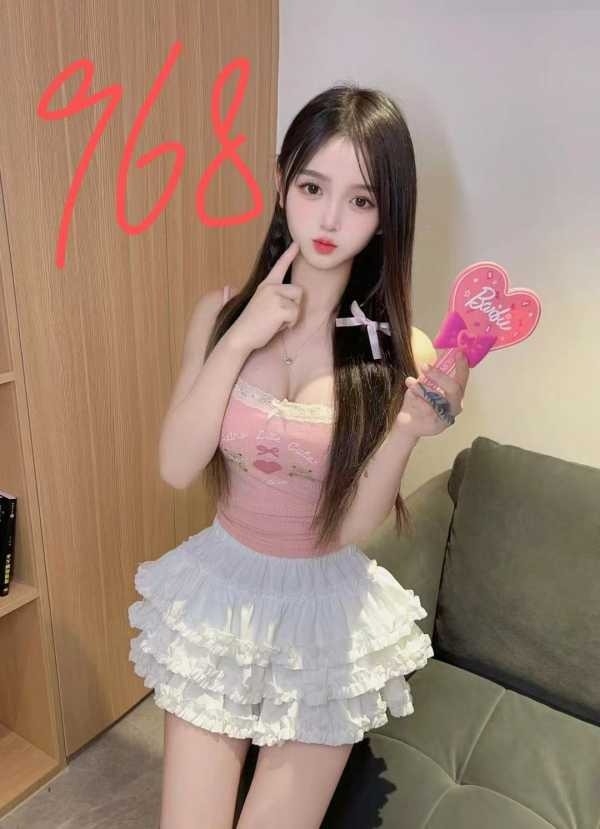 精彩照片