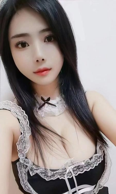 梅花园静静
