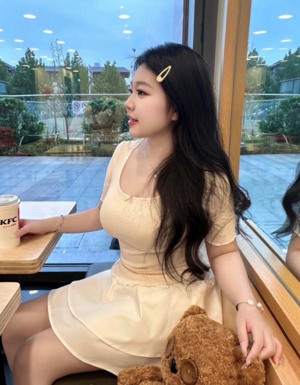 精彩照片
