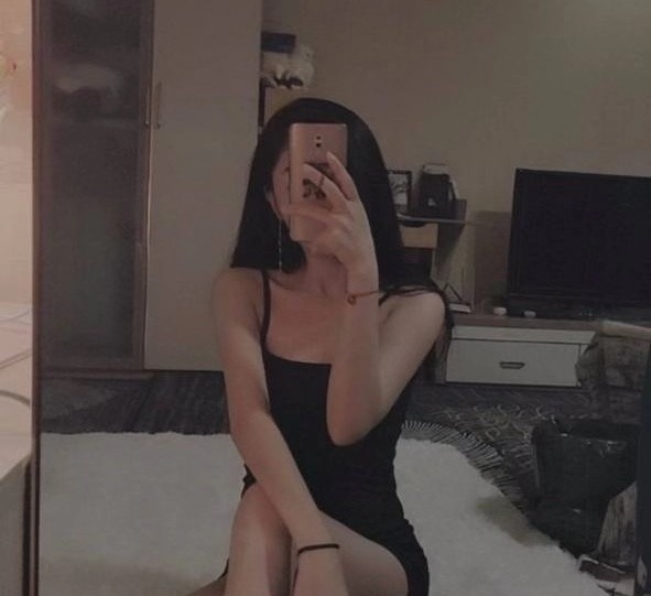 精彩照片