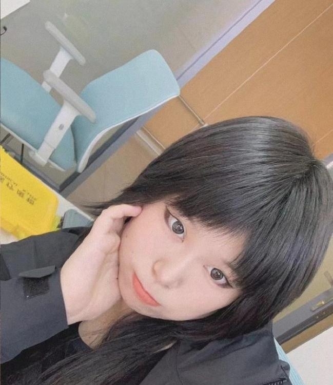 精彩照片