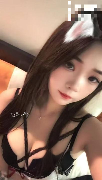 精彩照片