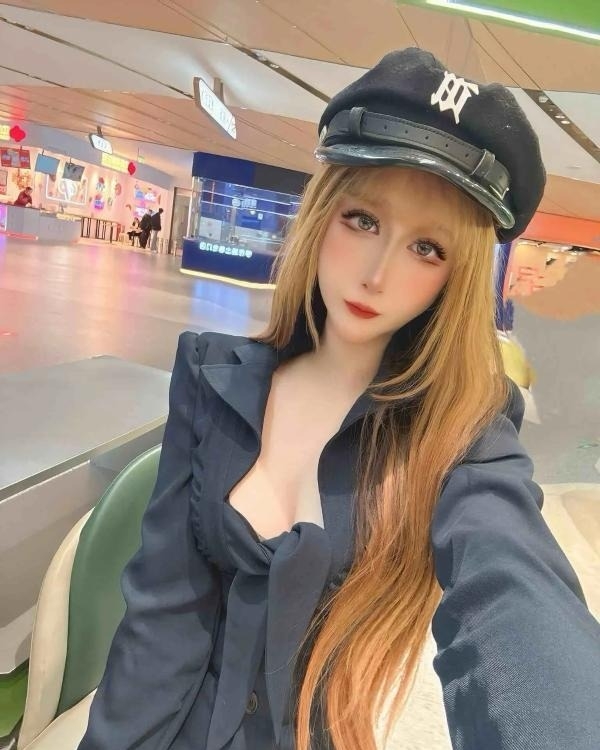 精彩照片