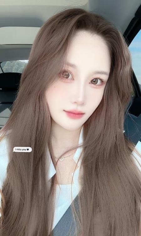 精彩照片